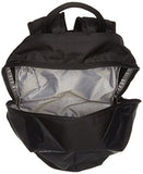 Gregory Mountain Products Sketch 15 Liter Daypack, True Black, One Size