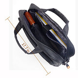 54Inch Large Umbrella Auto Open Close,Folding Golf Size And 210T Dupont Teflon Coated Vented