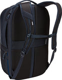 Thule Subterra Backpack 30L, Mineral