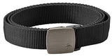 Eagle Creek All Terrain Money Belt, Black