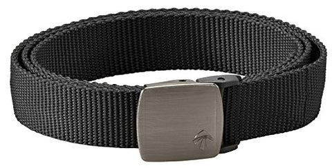 Eagle Creek All Terrain Money Belt, Black