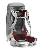 The North Face Banchee 50 Backpack S/M