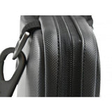 Alienware Vindicator Slim Hard Case for 17-Inch Laptop (AWVSC17) [Discontinued by Manufacturer]