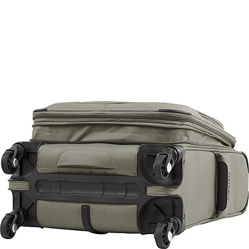 Shop Travelpro Maxlite 5 CarryOn Internation Luggage Factory