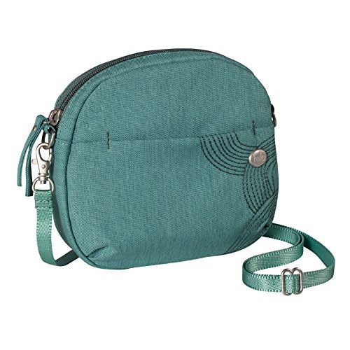 women's revel crossbody bag
