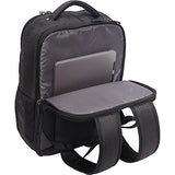 Kenneth Cole Reaction The Brooklyn Commuter 15" Rfid Laptop Backpack