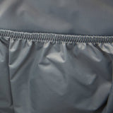 Briggs & Riley Baseline Expandable Cabin Bag, Black, Medium