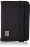 Victorinox Passport Holder With Rfid Protection