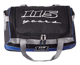 Harley-Davidson 115th Anniversary Collection Sports Duffel Bag w/Strap 99418