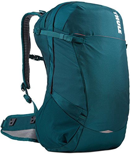 Shop Thule Women's Capstone Hiking Backpa – Luggage Factory