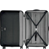 Victorinox Spectra 2.0 Large Spinner, Rabbit