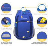 Mountaintop Kids Backpack/ Toddler Backpack/ Pre-School Kindergarten Toddler Bag