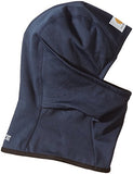 Carhartt Men's Helmet Liner Mask, Navy One Size