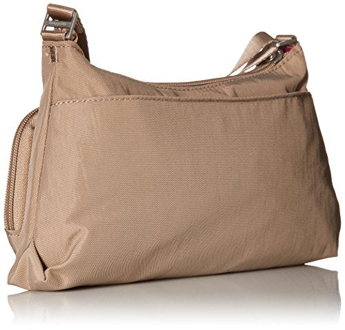 Shop Baggallini Everyday Crossbody Bag Styl – Luggage Factory
