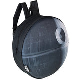 Star Wars Boys Star Wars Death Star Backpack