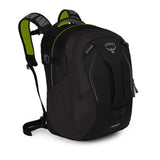 Osprey Packs Pogo Kid's Daypack, Black Cat