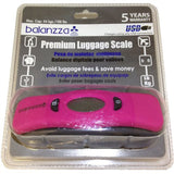 Balanzza Mini Usb, Green