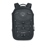 Osprey Packs Quasar Backpack - Anchor Grey, One Size