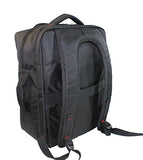 Boardingblue Frontier Air Personal Item Backpack Laptop Under Seat