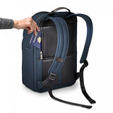 Briggs & Riley Kinzie Street, Large Backpack, Navy