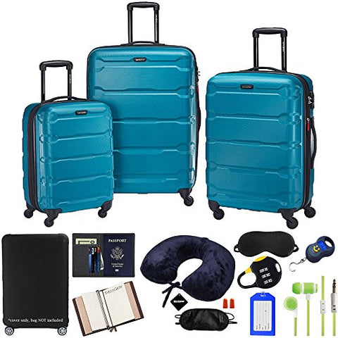 https://www.luggagefactory.com/cdn/shop/products/51ijGDN06iL_480x480.jpg?v=1553691846