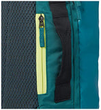 Cotopaxi Allpa 28L Travel Pack - Evergreen 28L