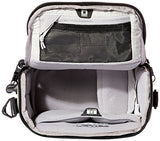 Pacsafe Camsafe Z6 Anti-Theft Camera Bag, Slate Green