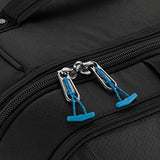 eagle creek Roller Case, Volcano Red