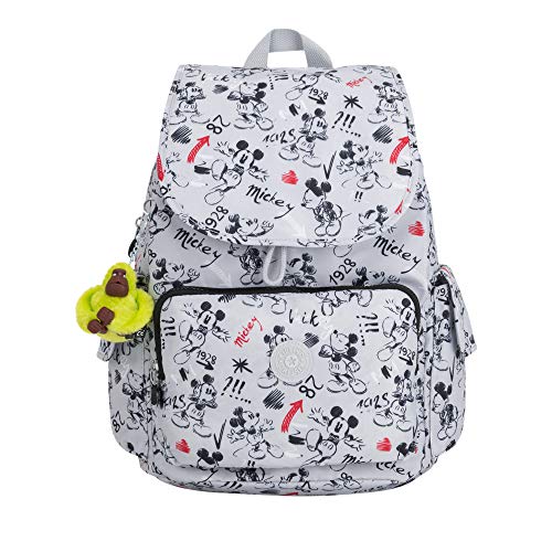 Shop Kipling Disney's Minnie Mouse And Mi – Luggage Factory