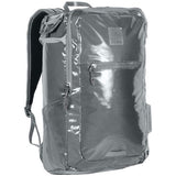 Granite Gear Rift 2 Backpack (Black)