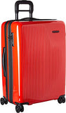 Briggs & Riley Medium Expandable Spinner, Fire