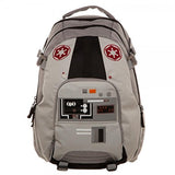 Fashion Star Wars At-At Pilot Backpack + Free Item
