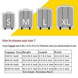Luggage,luggage-factory.myshopify.com,Luggage