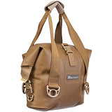 Watershed Largo Tote, Coyote