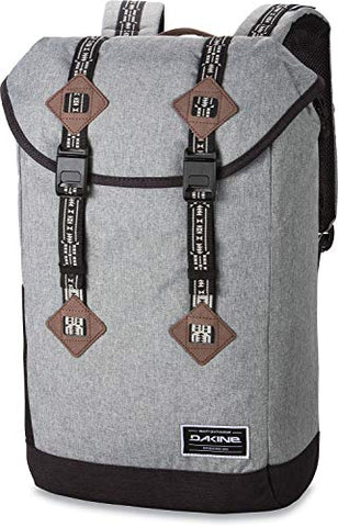 Dakine Trek Ii 26L,Sellwood ,One Size