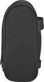 Victorinox Lexicon 2.0 Truss Hanging Toiletry Kit, Black