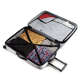 American Tourister Star Wars Spinner 28, Storm Trooper