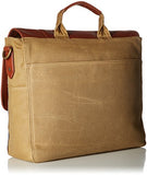 Pendleton Men'S Modern Messenger, Hudson Plaid