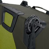 Eagle Creek Tarmac 29 Inch Luggage, Highland Green