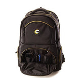 Cabeau Corepack Premium Laptop Backpack - The Best Laptop Backpack Designed for Superior Portability and Ultimate Travel Comfort