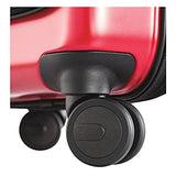 Victorinox Spectra 2.0 29 29.7"/75 Cm 8-Wheel Travel Case (Black)