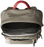 Victorinox Altmont Classic Laptop Backpack, Olive One Size