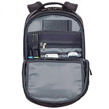 The North Face Recon Laptop Backpack 15"- Sale Colors (TNF Black)