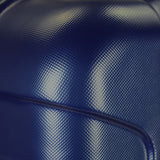 U.S. Traveler Akron 3 Piece Navy