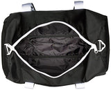 Fred Perry Men'S Track Barrel Bag