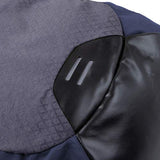 Eagle Creek Wayfinder 20L Backpack-multiuse-15in Laptop Hidden Tech Pocket Carry-On Luggage,