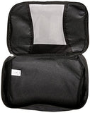 Eagle Creek Pack-it Half Cube Set, Black
