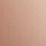 Samsonite Novaire 28" Spinner Rose Gold