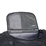 Netpack 24" Casual Use Gear Bag (Black)