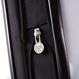 American Tourister Star Wars 2 Piece Set 21 & 28 Hardside Spinner (One Size, Star Wars R2-D2)